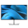 Monitor Dell Pro Plus P2725D